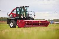 АО Брянсксельмаш