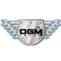 ОГМ-Групп
