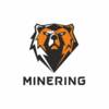 MINERING – крупногабаритные шины для спецтехники