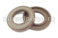 «МИР САЛЬНИКОВ» интернет-магазин