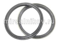 Фото «МИР САЛЬНИКОВ» интернет-магазин