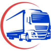 Автомаркет