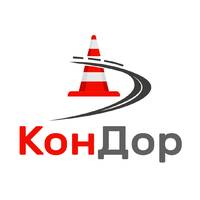 КонДор