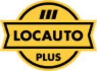 ООО «Локавто»