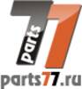 Интернет-магазин автозапчастей Parts77