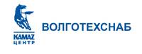 ООО Волготехснаб