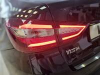 Фото Лада Сокол Моторс Рассвет