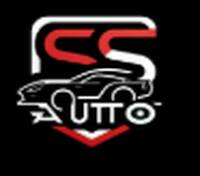 SSAuto 