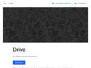 Официальная страница Drive, автомойка самообслуживания на сайте Справка-Регион