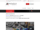 Официальная страница Aprice72, интернет-магазин автозапчастей на сайте Справка-Регион
