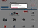 Официальная страница АСТА, сеть магазинов автотоваров на сайте Справка-Регион
