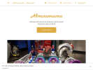 Оф. сайт организации auto-parts-store-8786.business.site