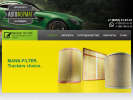 Оф. сайт организации autoformat26.ru