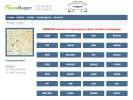 Официальная страница Компания по продаже автостекол на сайте Справка-Регион