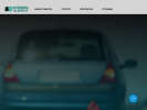 Официальная страница Выездная автопомощь на сайте Справка-Регион