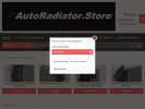 Официальная страница AutoRadiator.Store, магазин на сайте Справка-Регион