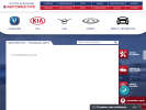 Официальная страница АВТОРЕСУРС, официальный дилер Ford на сайте Справка-Регион