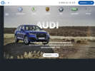 Официальная страница Auto Top, автосервис на сайте Справка-Регион