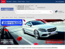 Официальная страница Автобан-Юг, торговая компания на сайте Справка-Регион