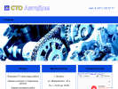 Официальная страница АвтоДом, СТО на сайте Справка-Регион