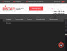 Официальная страница Бистар, автокомплекс на сайте Справка-Регион