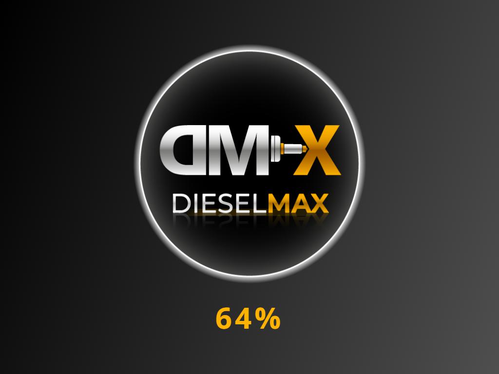 DieselMax на сайте Справка-Регион