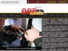 Официальная страница ДарАвто, автотехцентр на сайте Справка-Регион
