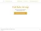 Официальная страница Full Auto Group, магазин автозапчастей для иномарок на сайте Справка-Регион