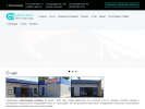 Официальная страница ГБО КУБАНЬ, компания по продаже и установке газового оборудования для автотранспорта на сайте Справка-Регион