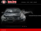 Официальная страница Идеал Авто, автотехцентр на сайте Справка-Регион