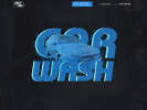 Официальная страница Car Wash, автомойка самообслуживания на сайте Справка-Регион