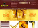 Официальная страница Маслобаза-НТ, торговая фирма на сайте Справка-Регион