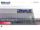 Официальная страница masloff-75.ru на сайте Справка-Регион