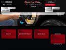 Официальная страница MasterCarMotors, торгово-сервисный центр на сайте Справка-Регион