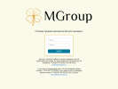 Официальная страница М-групп, компания на сайте Справка-Регион