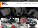 Официальная страница Mirror Cars Detailing, детейлинг-студия на сайте Справка-Регион