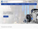 Официальная страница МиксОптим, компания на сайте Справка-Регион