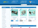 Официальная страница Motaki.ru, интернет-магазин на сайте Справка-Регион