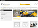 Официальная страница Moto-Nsk.com на сайте Справка-Регион