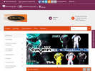 Официальная страница Moto-west, интернет-магазин на сайте Справка-Регион