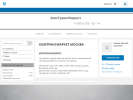 Официальная страница КомТрансМаркет, оптовая компания на сайте Справка-Регион