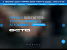 Оф. сайт организации prosto-auto.ru
