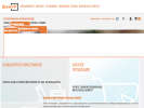 Официальная страница Шумоff, торгово-сервисная компания на сайте Справка-Регион