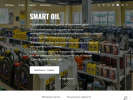 Официальная страница СМАРТ ОЙЛ, магазин-сервисный центр по замене масла на сайте Справка-Регион