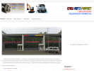 Официальная страница Спец Авто Маркет, автомагазин на сайте Справка-Регион