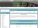 Официальная страница Техресурс, магазин автозапчастей на сайте Справка-Регион