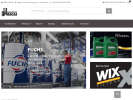 Официальная страница Транспортные масла, торговая компания на сайте Справка-Регион