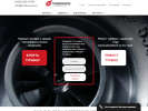 Официальная страница ТУРБОКРОС, компания по ремонту и продаже турбин на сайте Справка-Регион
