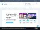 Официальная страница Вокруг шум, интернет-магазин на сайте Справка-Регион