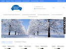Официальная страница Webasto Russia, интернет-магазин на сайте Справка-Регион